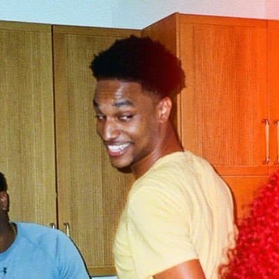 Ansem mindshare all time high by March 31?