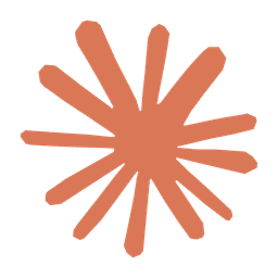 Anthropic Claude score on Humanity’s Last Exam by June 30?