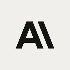 Anthropic IPO before 2027?