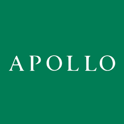 Will Apollo Global Management (APO) beat quarterly earnings?