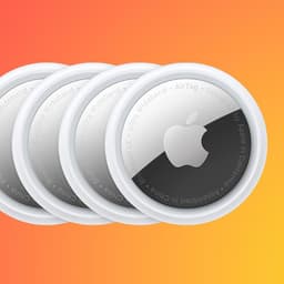 Apple AirTags 2 priced below $30 USD at release?