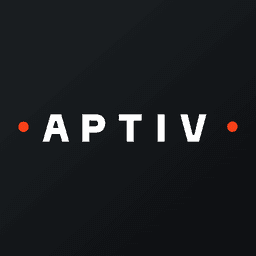 Will Aptiv (APTV) beat quarterly earnings?