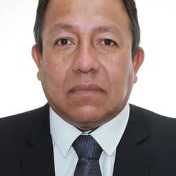 Will Alfredo Willy Benavente Godoy win the next Arequipa mayoral elections?