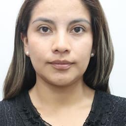 Will Deyanira Yajaira Salazar Rivera win the next Arequipa mayoral elections?
