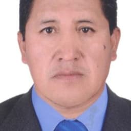 Will Elmer Ángel Acero Bruna win the next Arequipa mayoral elections?