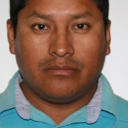 Will Javier Antonio Onofre Ccama win the next Arequipa mayoral elections?