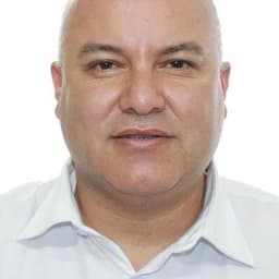 Will Renzo Alonso Salas Herrera win the next Arequipa mayoral elections?