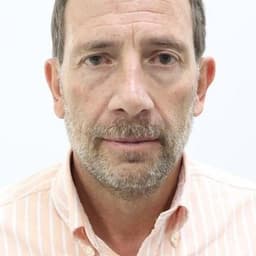 Will Ricardo Alfredo Ramírez del Villar Llosa win the next Arequipa mayoral elections?