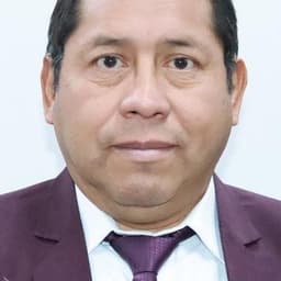 Will Tomás Job Delgado Zúñiga win the next Arequipa mayoral elections?