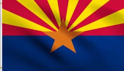 Who will be the Republican nominee for Governor in Arizona?