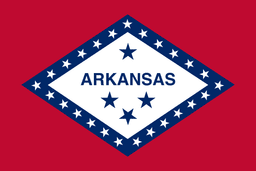 Arkansas Democratic Senate Primary Winner