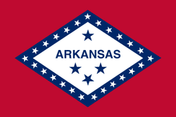 Arkansas Governor Democratic Primary Winner