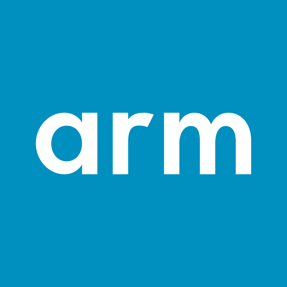 Will Arm (ARM) beat quarterly earnings?