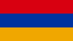 Armenia Parliamentary Election Winner