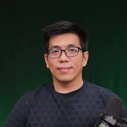 Arthur_0x mindshare all time high by March 31?