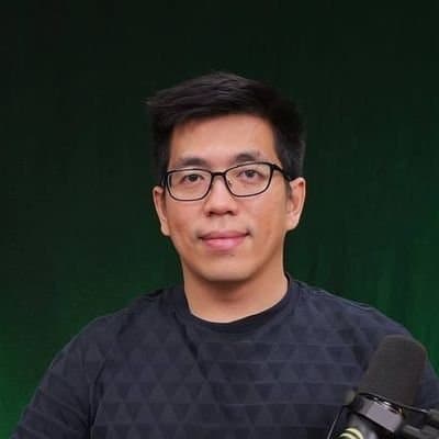 Arthur_0x mindshare all time high by March 31?