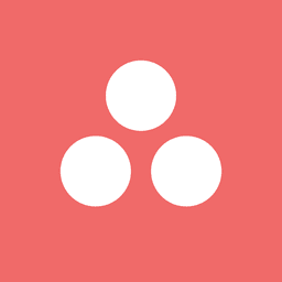 Will Asana (ASAN) beat quarterly earnings?