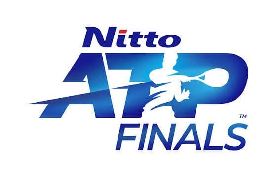ATP 2026 End of Year Rankings: Player to be Number 1