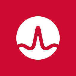 Will Broadcom (AVGO) Q4 AI revenue be above __?