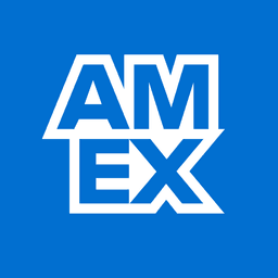 Will American Express (AXP) beat quarterly earnings?