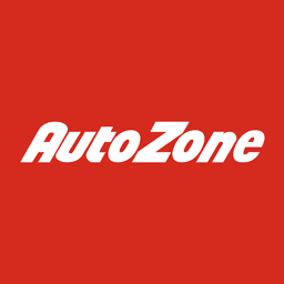Will Autozone (AZO) beat quarterly earnings?