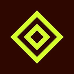 Aztec FDV above ___ one day after launch?