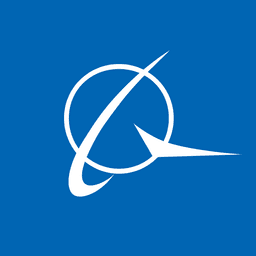 Will Boeing (BA) beat quarterly earnings?