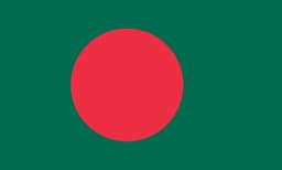 Bangladesh Parliamentary Election Winner