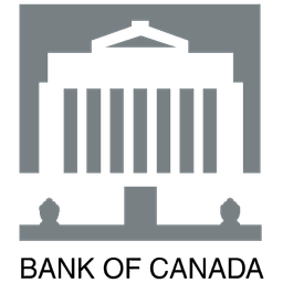 Bank of Canada decision in Jan 2026?