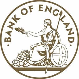What will the Bank of England do at the February meeting?