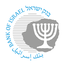Bank of Israel Decision in May?