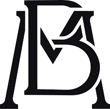 What will the Bank of Mexico do at the February meeting?