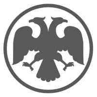 What will the Bank of Russia do at the February key rate meeting?