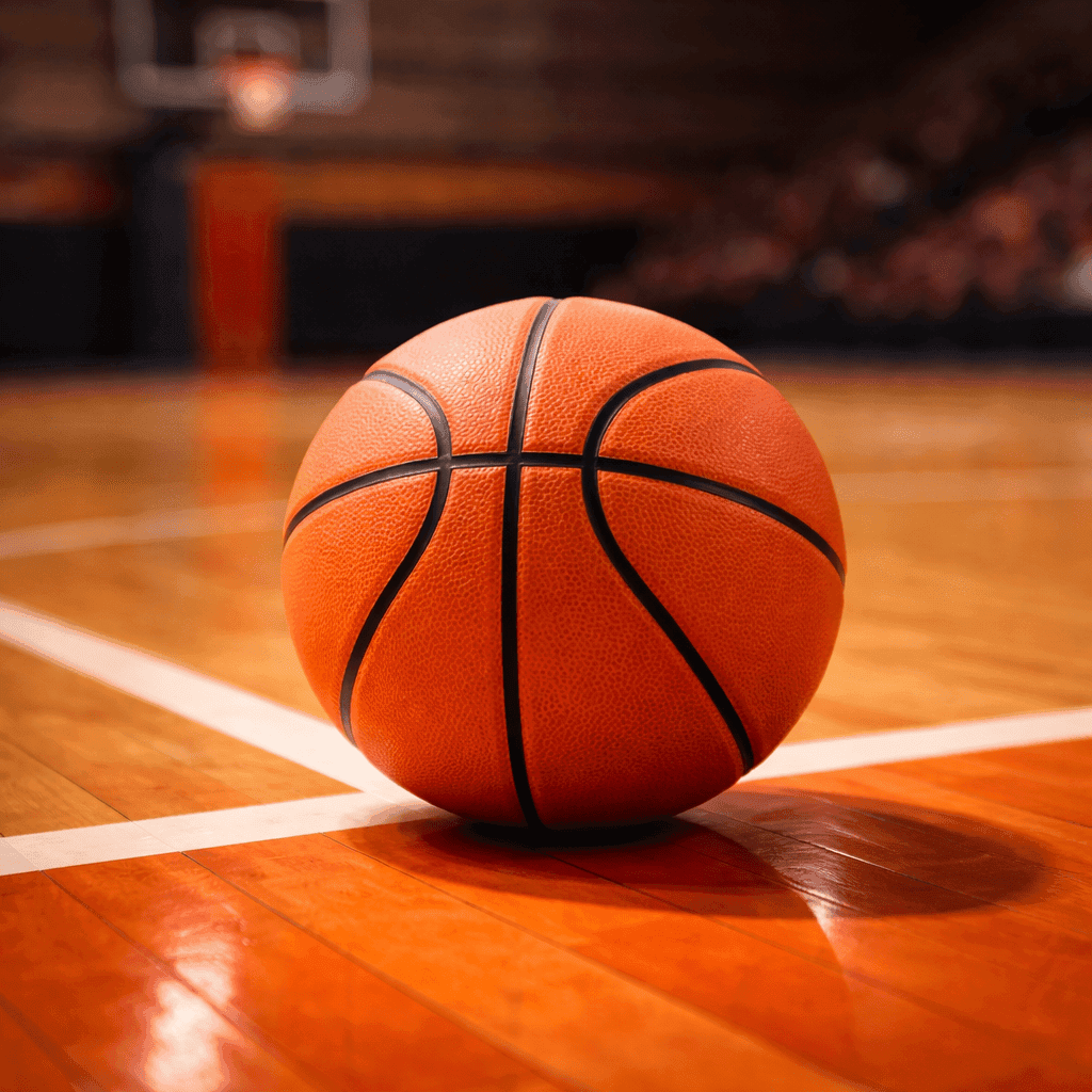 Which teams will be a #1 seed in the 2027 NCAA Tournament?