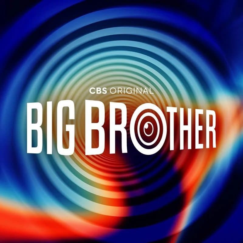 Big Brother Season 28 Winner