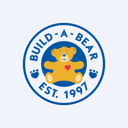 Will Build-A-Bear Workshop (BBW) beat quarterly earnings?