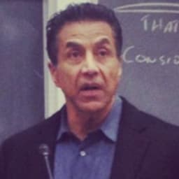 Will Kash Heed win the 2026 Richmond mayoral election?