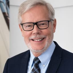 Will Rob Howard win the 2026 Richmond mayoral election?