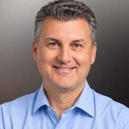Will Bryan Fockler win the next Burnaby South-Metrotown British Columbia Legislative Assembly election?