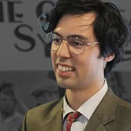 Will James Chumsa win the next Cowichan Valley British Columbia Legislative Assembly election?