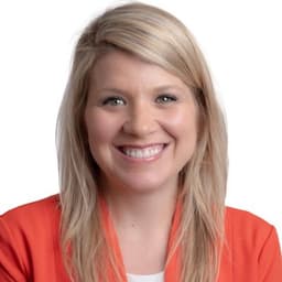 Will Jodie Wickens win the next Coquitlam-Burke Mountain British Columbia Legislative Assembly election?