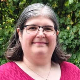 Will Valerie Morrison win the next Coquitlam-Burke Mountain British Columbia Legislative Assembly election?