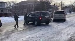 Becca Good charged by March 31?