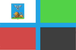 Belgorod Oblast Gubernatorial Election Winner
