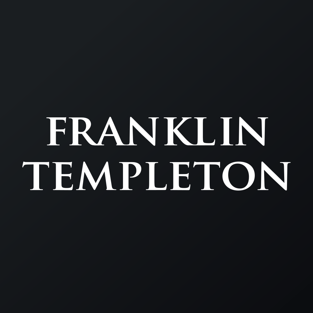 Will Franklin Resources (BEN) beat quarterly earnings?
