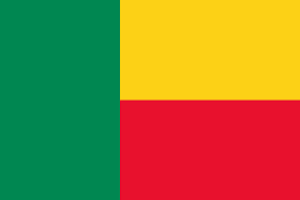 Benin Parliamentary Election Winner