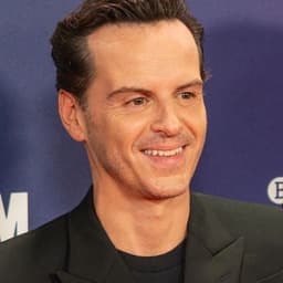 Will Andrew Scott win Best Actor at the 99th Academy Awards?