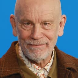 Will John Malkovich win Best Actor at the 99th Academy Awards?