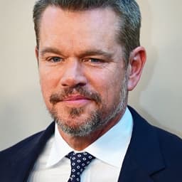Will Matt Damon win Best Actor at the 99th Academy Awards?