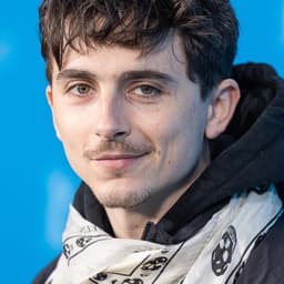 Will Timothée Chalamet win Best Actor at the 99th Academy Awards?